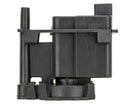 INDESIT Abflusspumpe Waschmaschine