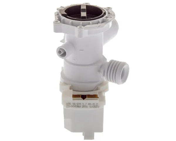 INDESIT Abwasserpumpe Copreci KEBS116/092