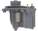 BRANDT Abfluss Pumpe ASKOLL r0903 | AS0002636