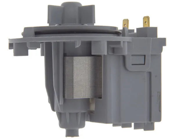 BRANDT Abfluss Pumpe ASKOLL r0903 | AS0002636
