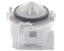 BOSCH Abwasserpumpe COPRECI blp3 00/002 | 00611332