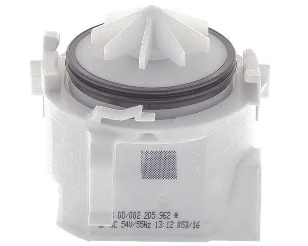 BOSCH Abwasserpumpe COPRECI blp3 00/002 | 00611332