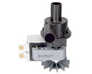 MIELE Ablasspumpe Waschmaschine Geschirrspüler | 50393