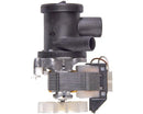 WHIRLPOOL Abwasserpumpe Plaset 44303 | 481936018146