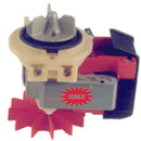 ARISTON Pumpe Ablauf Copreci EBS-153
