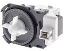 BOSCH Abwasserpumpe Hanyu 9010206 | 49023062