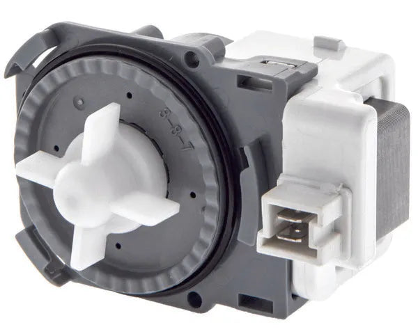 BOSCH Abwasserpumpe Hanyu 9010206 | 49023062
