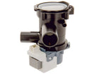 BOSCH Abwasserpumpe hanyu 9010227