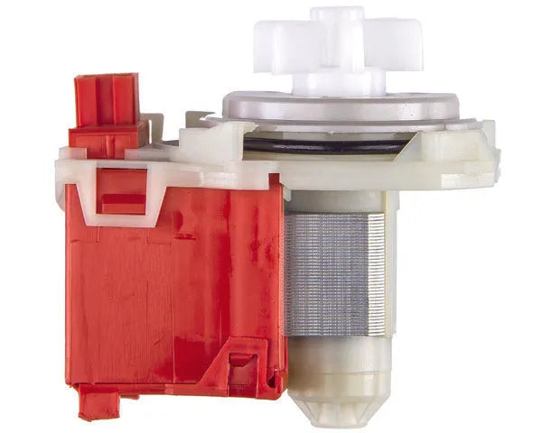 Ablaufpumpe 1b ebs-007/0090 COPRECI