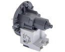 SAMSUNG Abfluss Pumpe Hanyu 9019978