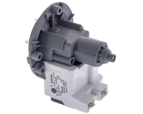 SAMSUNG Abfluss Pumpe Hanyu 9019978