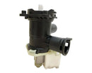 BALAY Abfluss Pumpe Copreci ebs 026/0112