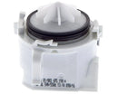ABFLUSSPUMPE COPRECI BLP3 01/003 BOSCH