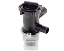 BOSCH Ablaufpumpe Copreci KEBS111/049
