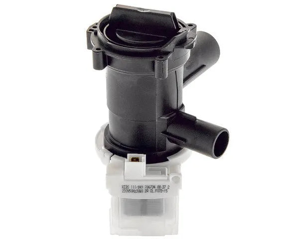 BOSCH Ablaufpumpe Copreci KEBS111/049