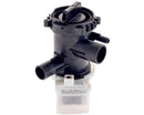 BOSCH Ablaufpumpe Copreci KEBS111/044 | 00145428