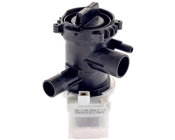 BOSCH Ablaufpumpe Copreci KEBS111/044 | 00145428