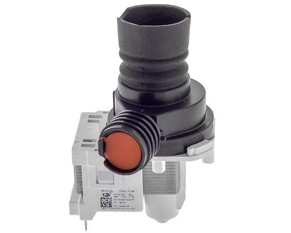 ELECTROLUX Abflusspumpe Geschirrspüler