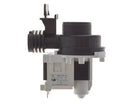 Ablaufpumpe Electrolux 50293177007