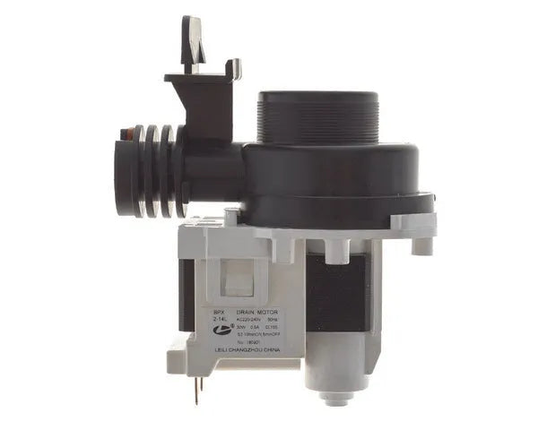 Ablaufpumpe Electrolux 50293177007