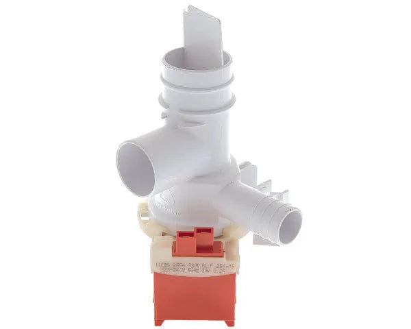 FAGOR Abwasserpumpe COPRECI ebs2556-3300