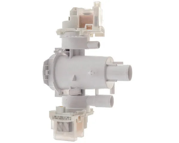 FAGOR Abwasserpumpe Copreci AS0016022