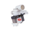 ZANUSSI Waschmaschinenablaufpumpe Plaset 52330 | 088.87.0232