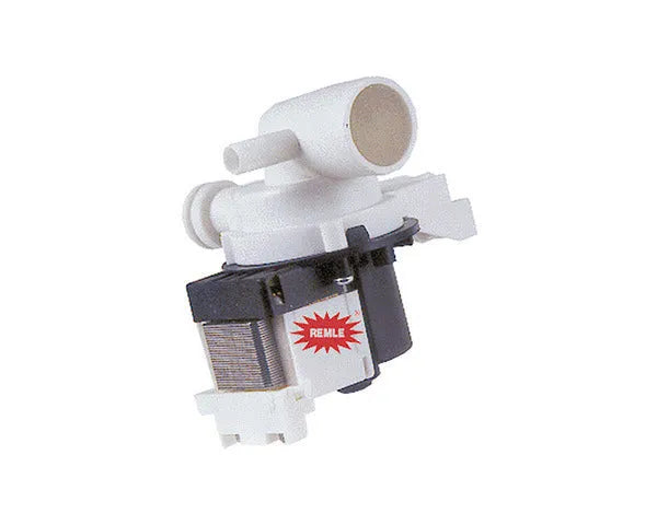ZANUSSI Waschmaschinenablaufpumpe Plaset 52330 | 088.87.0232