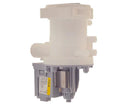BOSCH Abwasserpumpe Askoll 30 W | 00141326