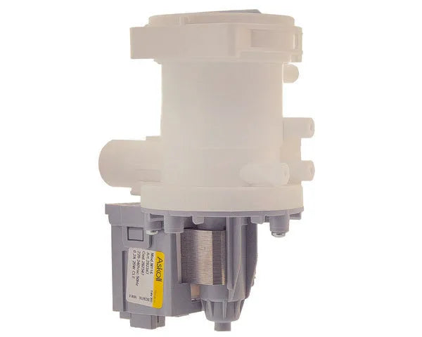 BOSCH Abwasserpumpe Askoll 30 W | 00141326