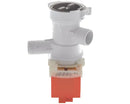 FAGOR Abwasserpumpe COPRECI EBS2556-3307