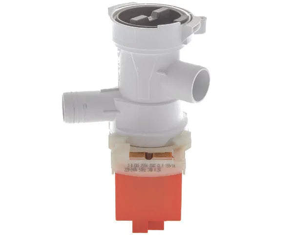 FAGOR Abwasserpumpe COPRECI EBS2556-3307