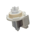 Bomba desagüe para lavavajillas Miele 6696272 original