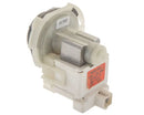 WHIRLPOOL ABFLUSSPUMPE PLASET 72894