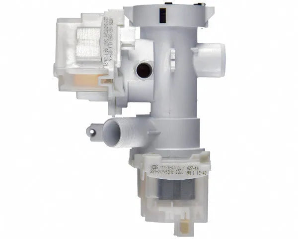 FAGOR Abwasserpumpe COPRECI KEBS021/0043