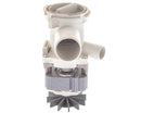 BOSCH Abwasserpumpe GRE 6233