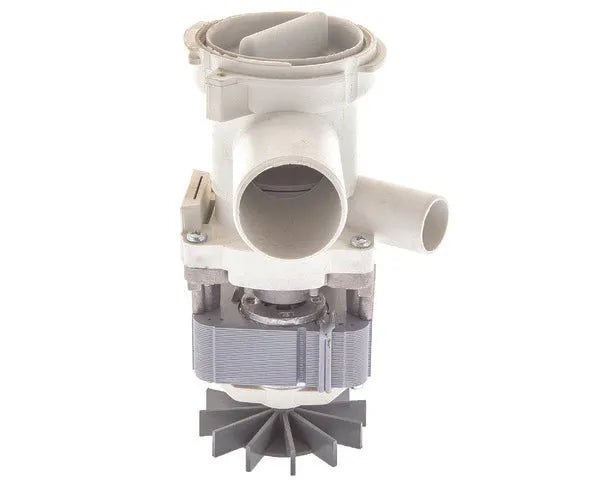 BOSCH Abwasserpumpe GRE 6233