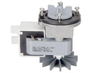 MIELE Abwasserpumpe 5093