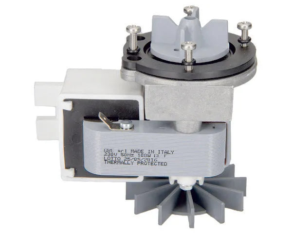 MIELE Abwasserpumpe 5093