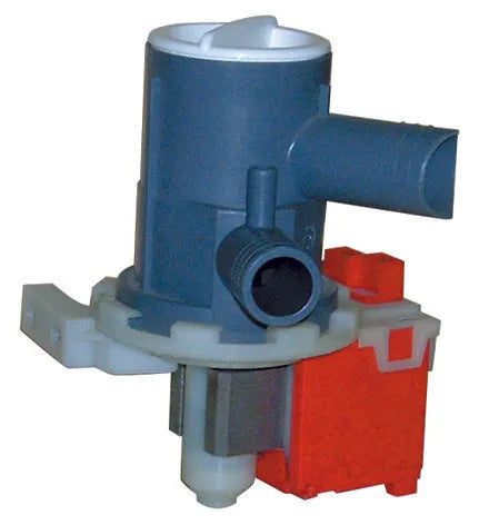 SMEG Abfluss Pumpe Copreci EBS2556-2303