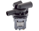 ROMMER Abfluss Pumpe Plaset 55112