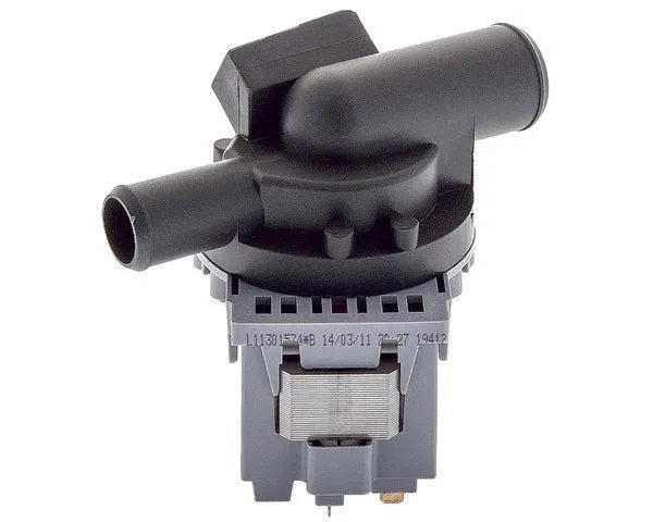 ROMMER Abfluss Pumpe Plaset 55112