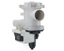 BEKO Pumpe Abfluss Waschmaschine | 2840940500