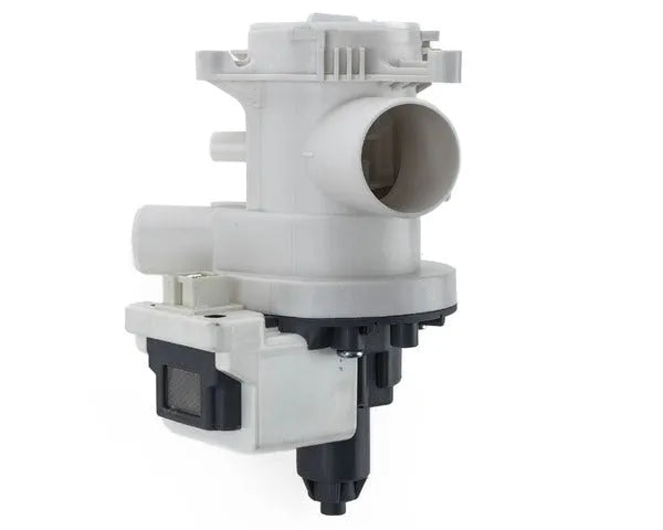 BEKO Pumpe Abfluss Waschmaschine | 2840940500