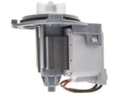 VESTEL Abflusspumpe hanyu 9010220 VESTEL