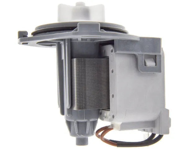 VESTEL Abflusspumpe hanyu 9010220 VESTEL
