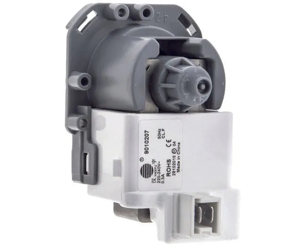 AEG Abflusspumpe Hanyu Waschmaschine | 9010207