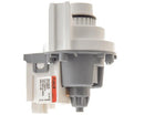 ZANUSSI Abfluss Pumpe Askoll 296037 | 1240180065