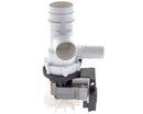 FAGOR Ablasspumpe Plaset 51590 | L71A001I7
