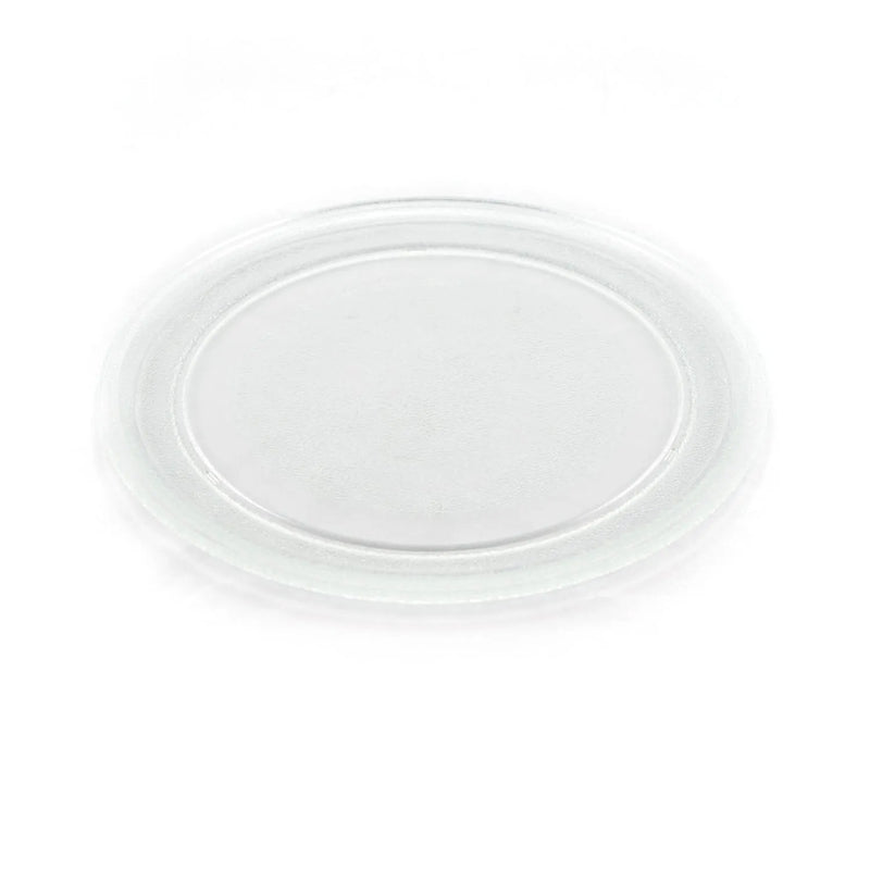Plato de cristal para Microondas Taurus 089520000